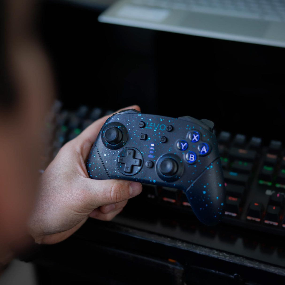 jpg_1500x1500_61998958