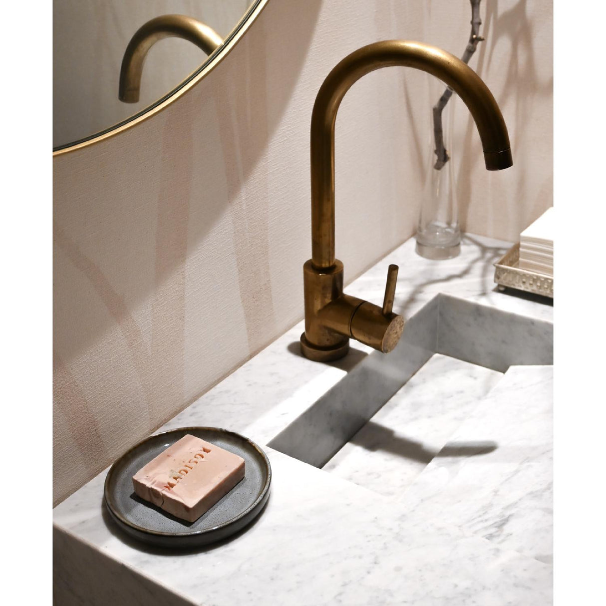 jpg_1500x1500_63015832