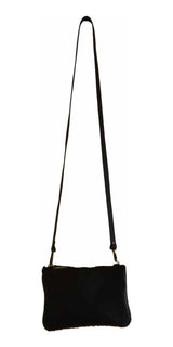 jpg_1500x1500_62002440