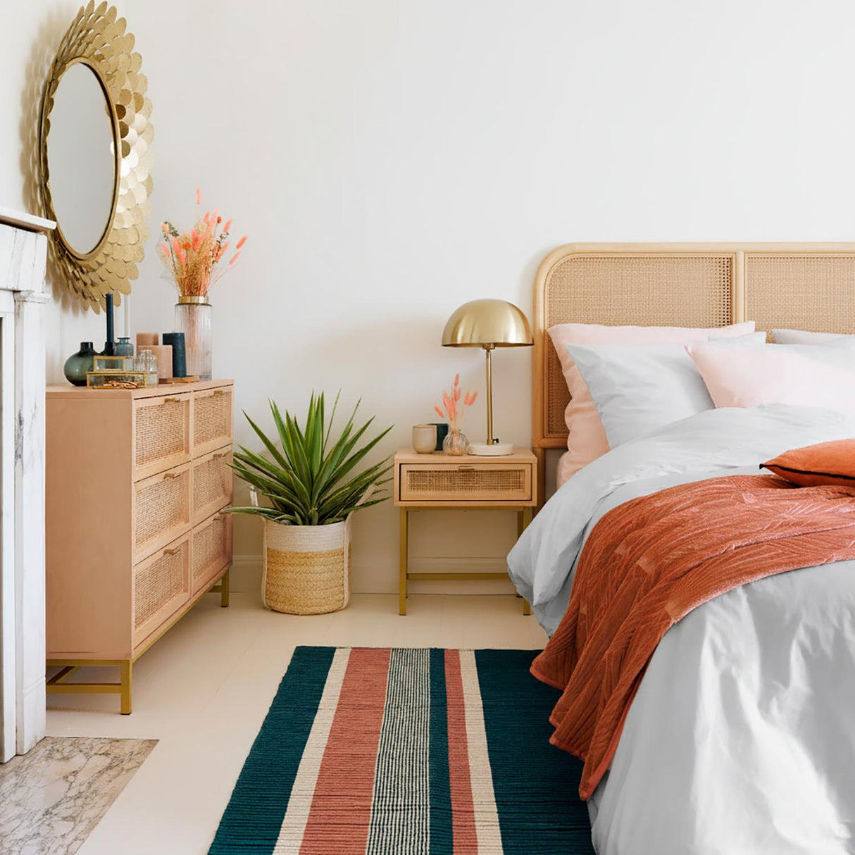 jpg_1500x1500_68650944