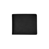 jpg_1500x1500_62085034