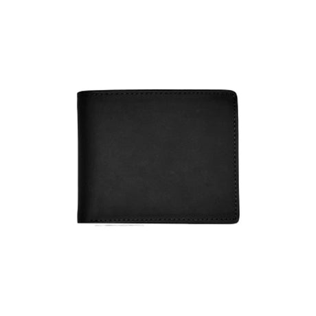 jpg_1500x1500_62085034