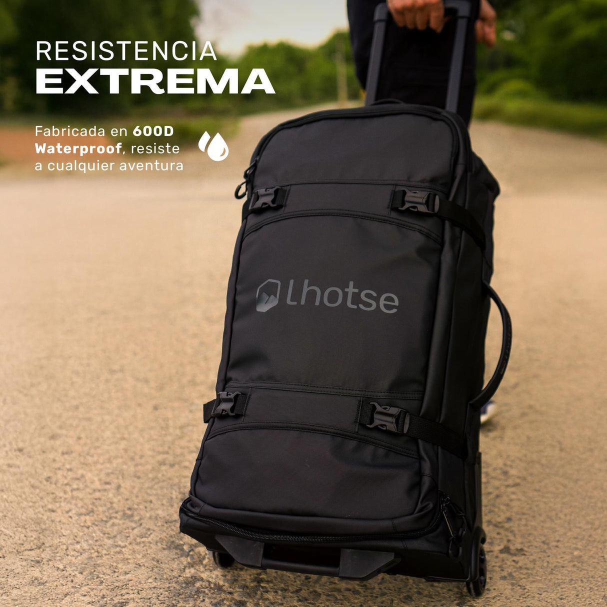 jpg_1500x1500_68443734