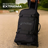 jpg_1500x1500_68443734