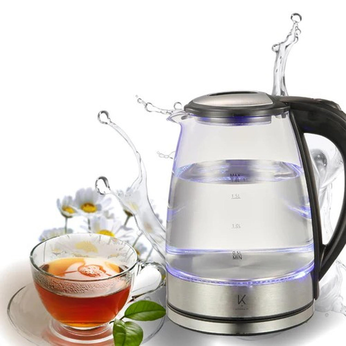 jpg_1500x1500_64136260