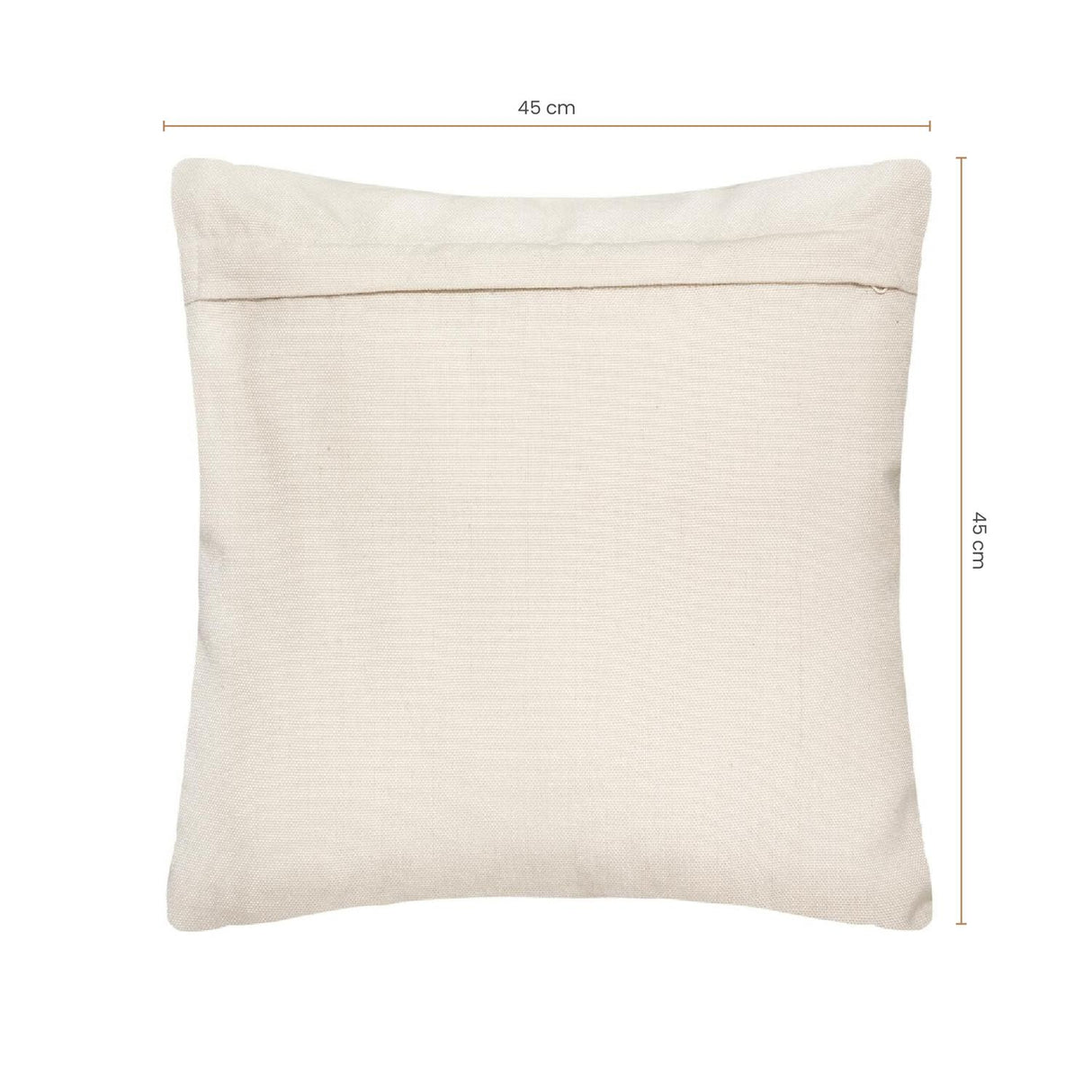 jpg_1500x1500_68657753