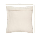 jpg_1500x1500_68657753