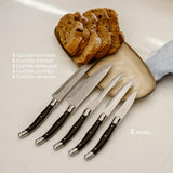 jpg_1500x1500_62092514