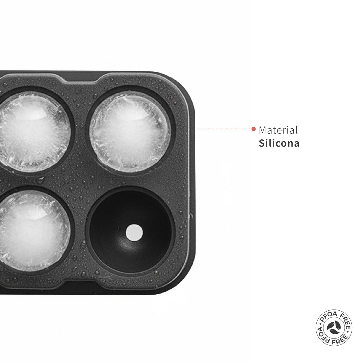 jpg_1500x1500_68698576