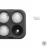 jpg_1500x1500_68698576