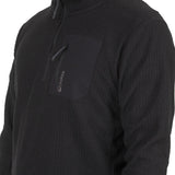 jpg_1500x1500_67834521