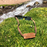 jpg_1500x1500_61996406