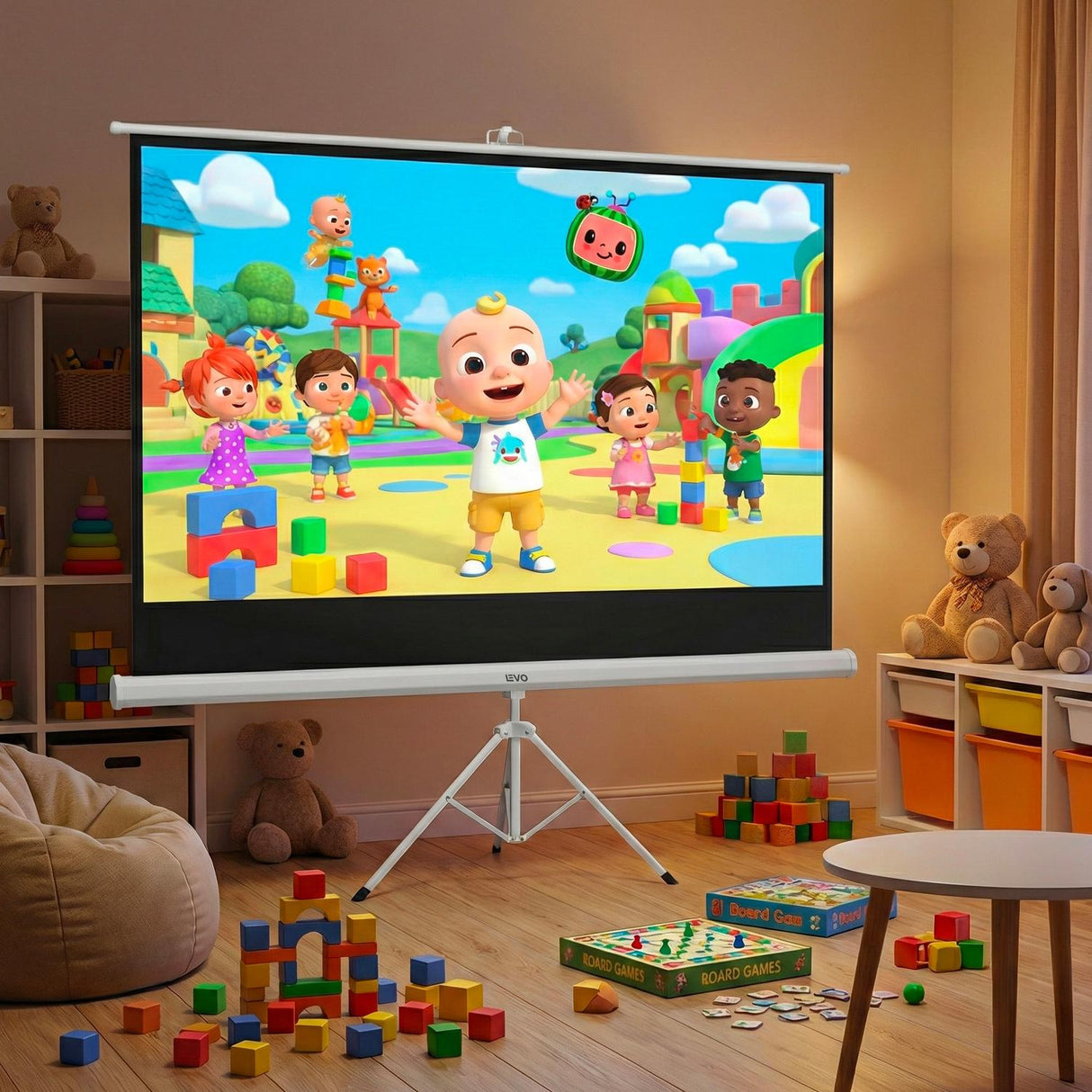 jpg_1500x1500_69035751