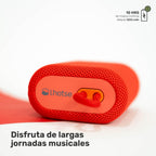 Rojo