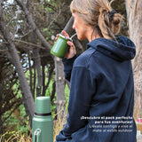 jpg_1500x1500_65553376