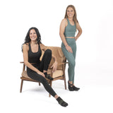 jpg_1500x1500_67788165