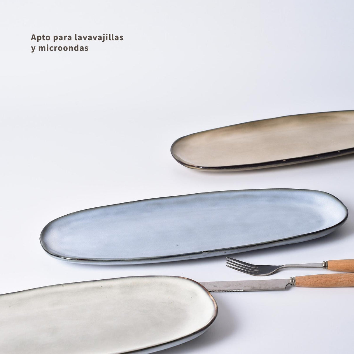 jpg_1500x1500_62003478