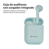 jpg_1500x1500_63129687