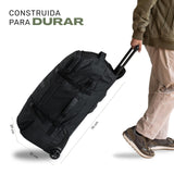 jpg_1500x1500_68701489