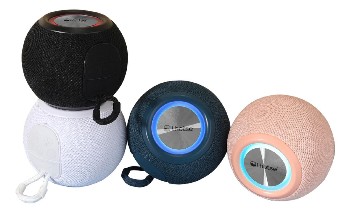 jpg_1500x1500_62007909