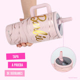 jpg_1500x1500_69001335