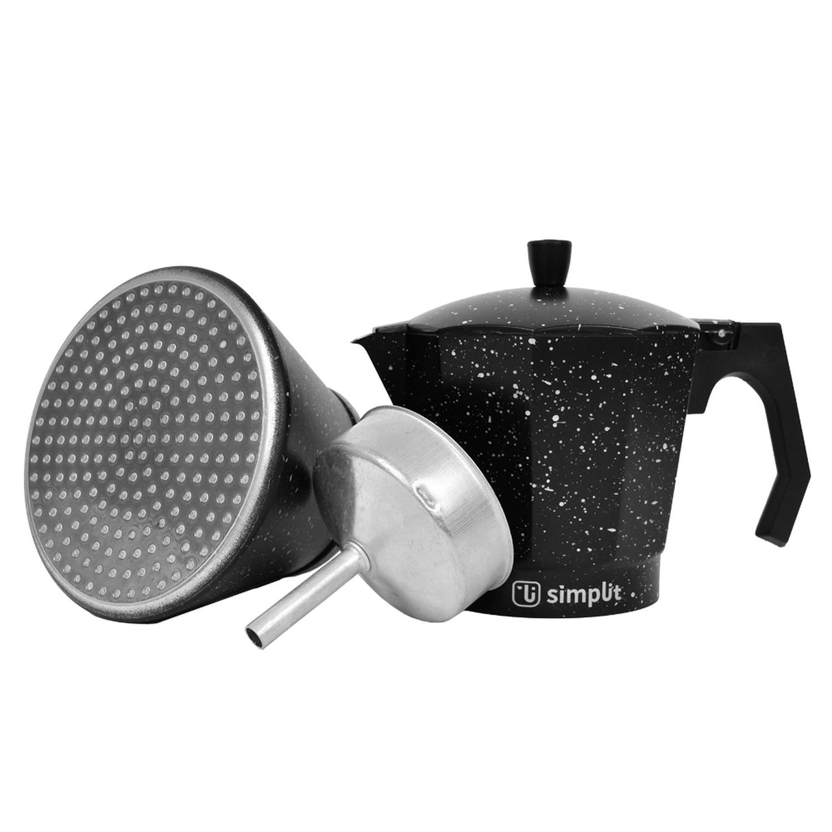 jpg_1500x1500_65434796