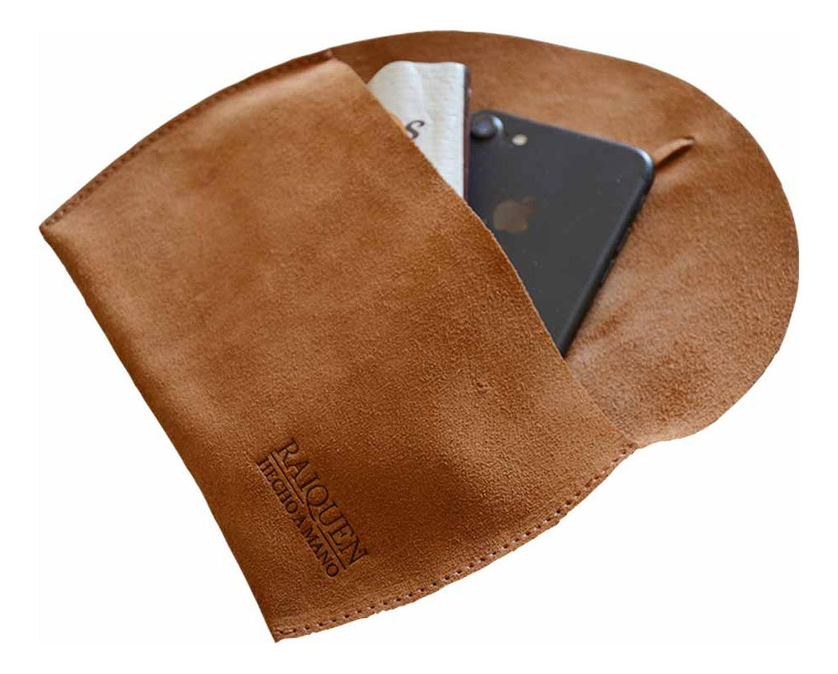 jpg_1500x1500_61996959