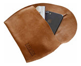 jpg_1500x1500_61996959