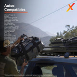 jpg_1500x1500_69015702