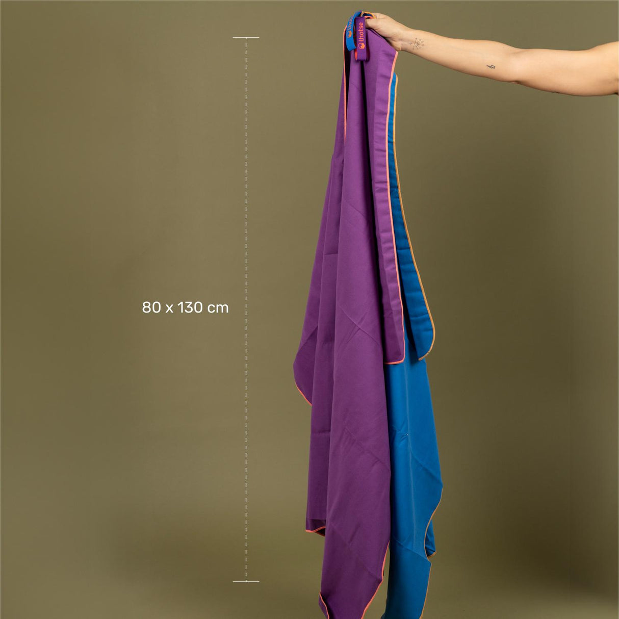 jpg_1500x1500_62810739