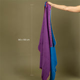 jpg_1500x1500_62810739