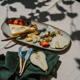 jpg_1500x1500_62005033