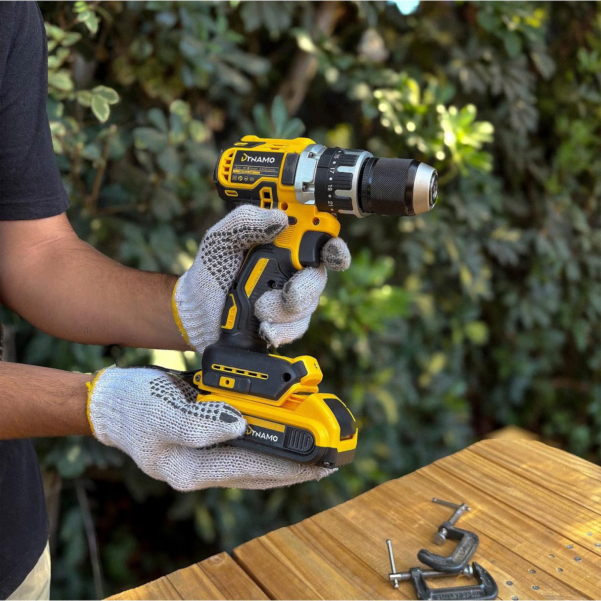 jpg_1500x1500_63206377