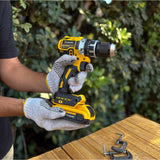 jpg_1500x1500_63206377