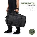 jpg_1500x1500_68443730