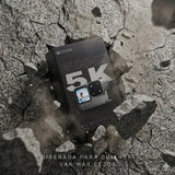 jpg_1500x1500_69502025