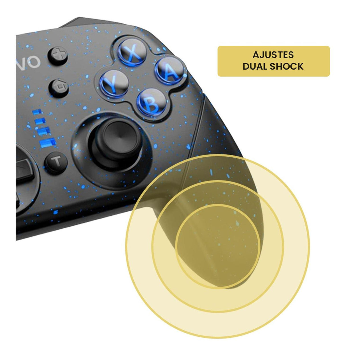 jpg_1500x1500_61998957