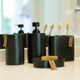 jpg_1500x1500_62810545