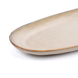 jpg_1500x1500_62885911