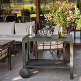 jpg_1500x1500_64357286