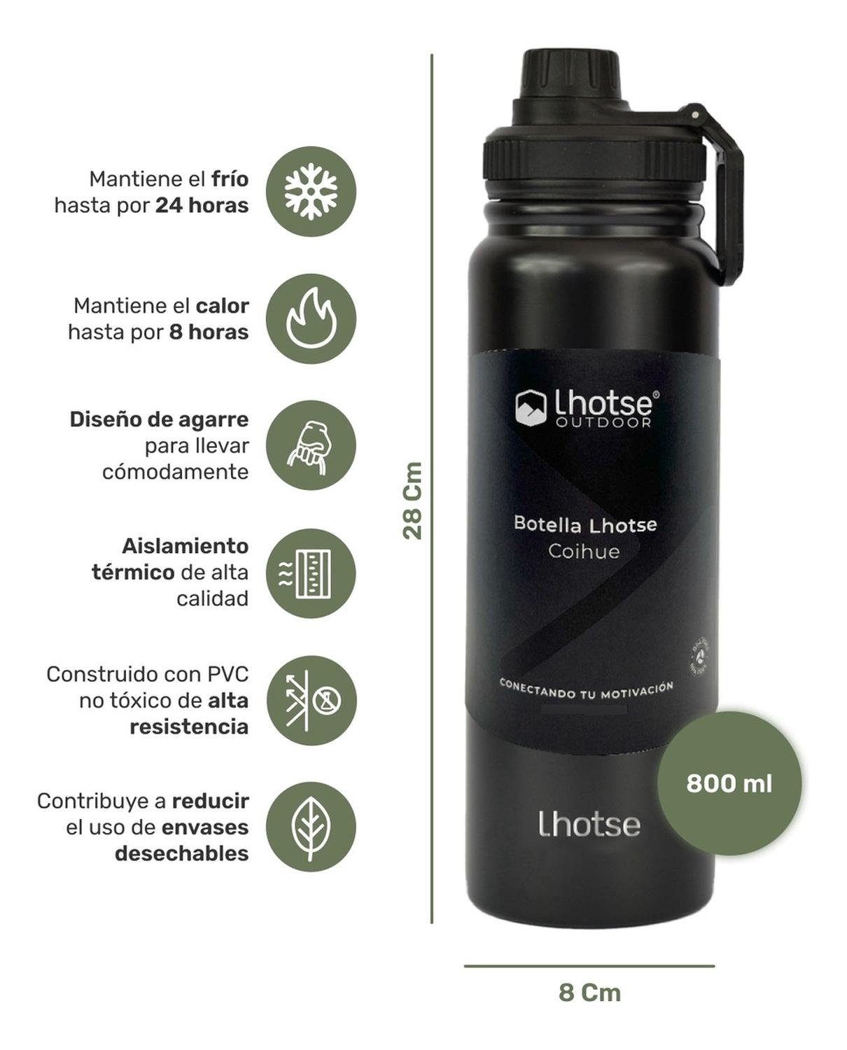 jpg_1500x1500_62001929