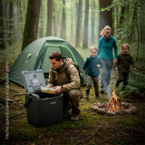 jpg_1500x1500_68082576