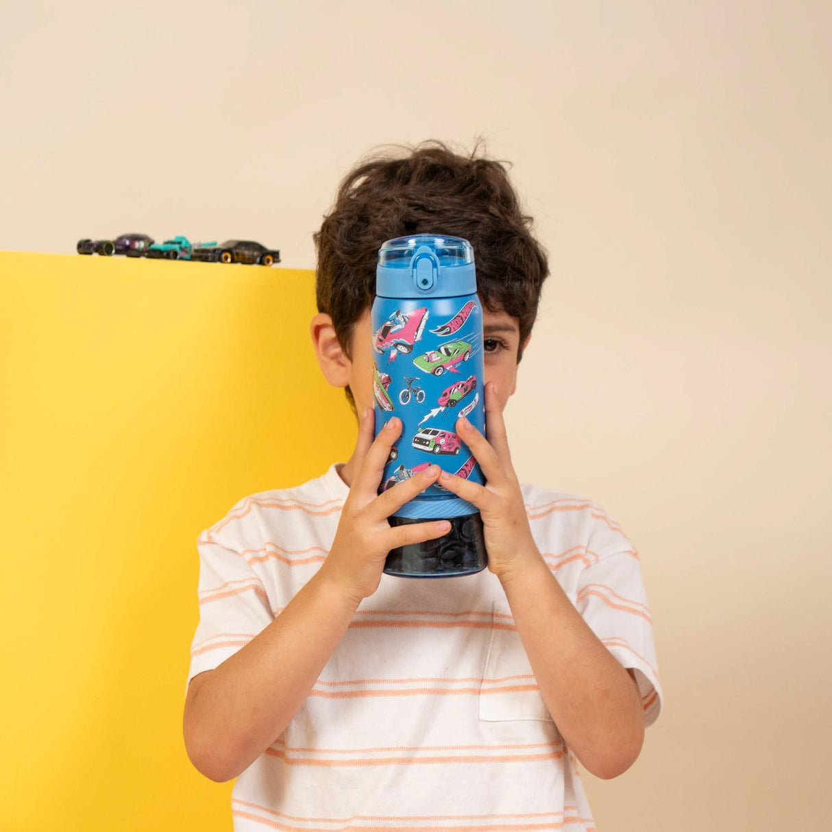 jpg_1500x1500_69663028