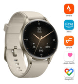 jpg_1500x1500_62009578