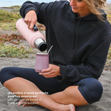 jpg_1500x1500_65553219