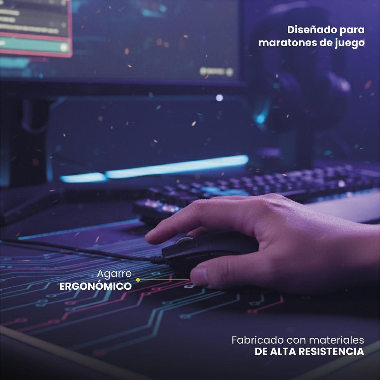 jpg_1500x1500_67353406