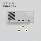 jpg_1500x1500_69214208