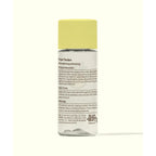 Aceite Revitalizante Protector y Reparar de Cabello Sum Bum — foto 2