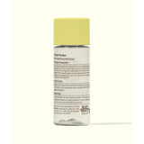 jpg_1500x1500_62091828