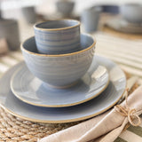 jpg_1500x1500_69522219